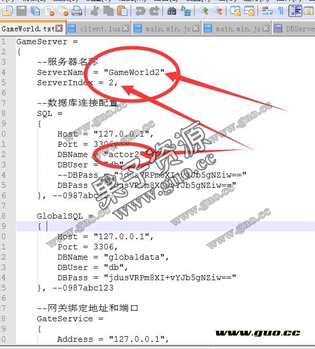 120815jomyjfcocczjomuo.jpg