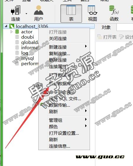120815gba33nz4sb3vn8br.jpg
