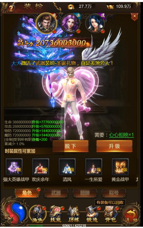 211024aq09jk1phjmiwzww.jpg