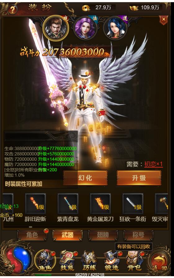 211029ul2c2id3v2hlt0ki.jpg