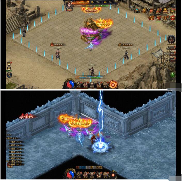 091023ng66g3qkkc8v3kkk.jpg
