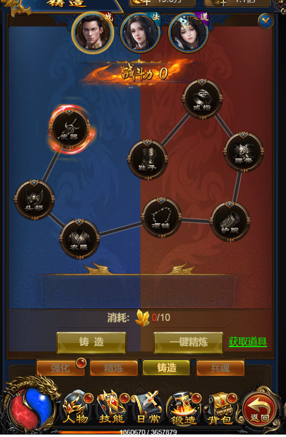 090239ztk9h4lf4genbhle.jpg