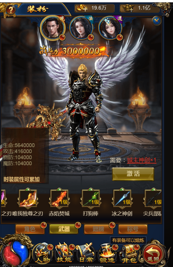 090240byhmutot089cd4ii.jpg
