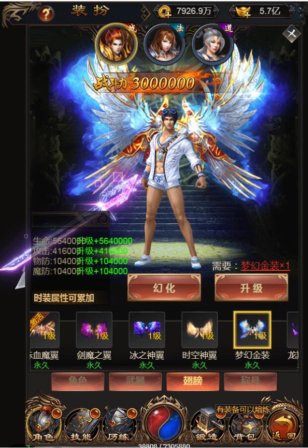 082627mu7niy7diaq17i1r.jpg