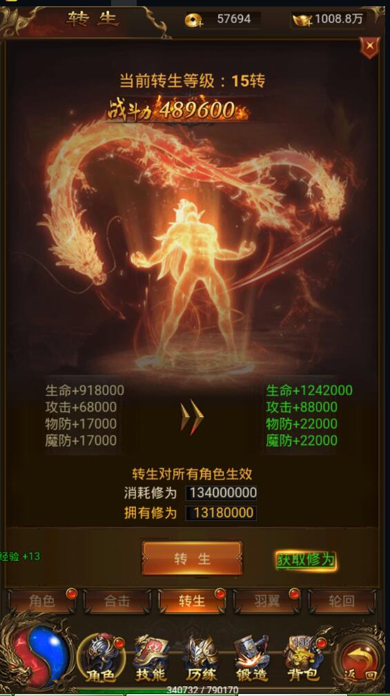 094035t2jnugjfwuw78zg8.jpg