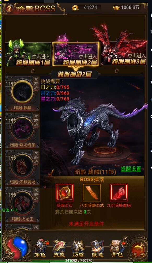 094038dyldzma5aclz4c4l.jpg