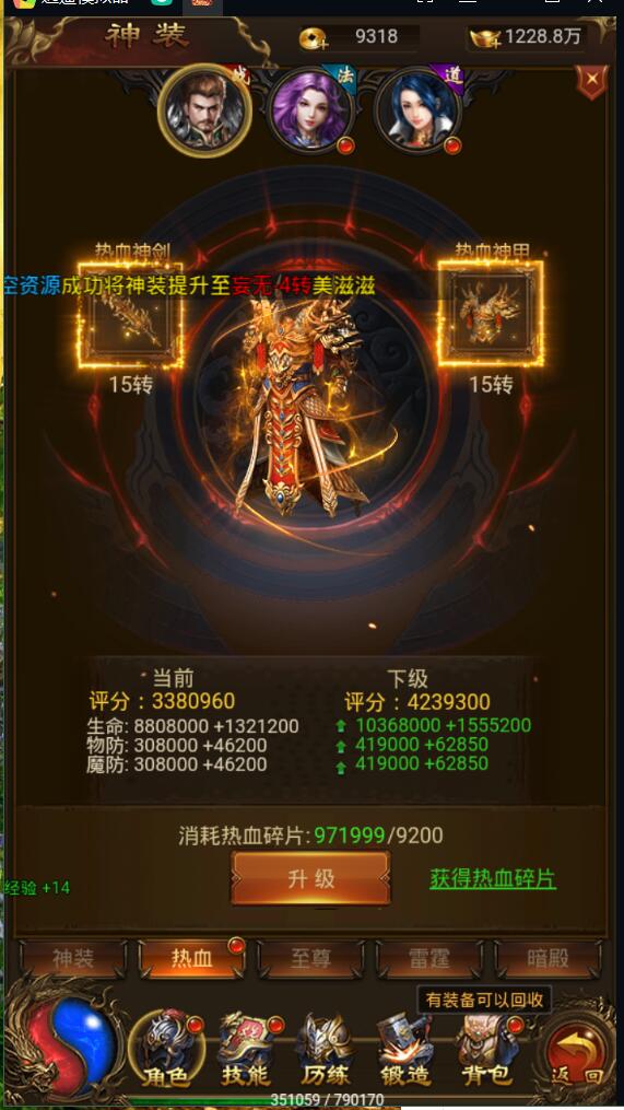 094040ntvokp5x63kp0tvd.jpg