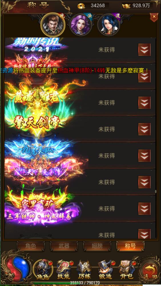 094043ozvhnsfbgegvwnv3.jpg