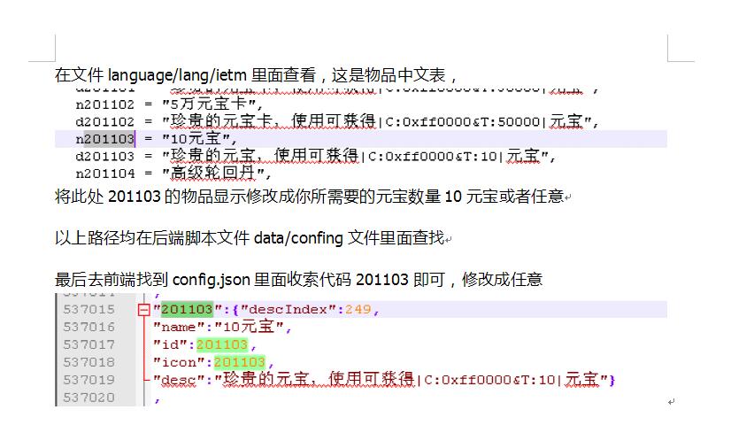 084021iqsshksbnc08fumv.jpg