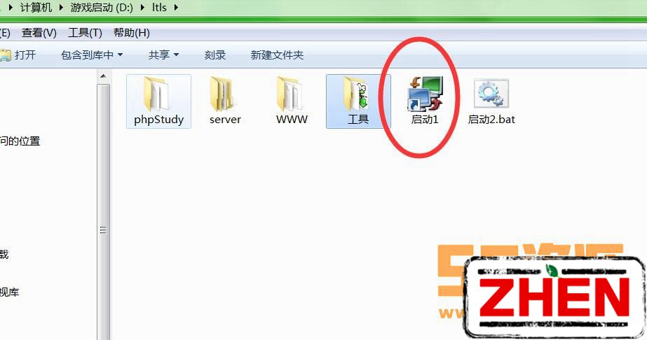 094841g0yfueejnafju0ua.jpg