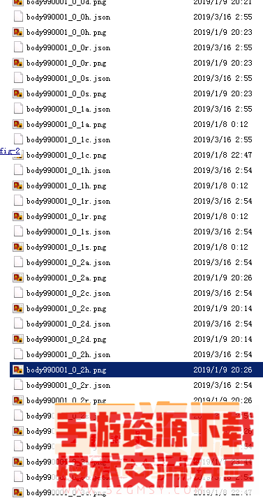 103542tsszcaccxgnh88xg.jpg