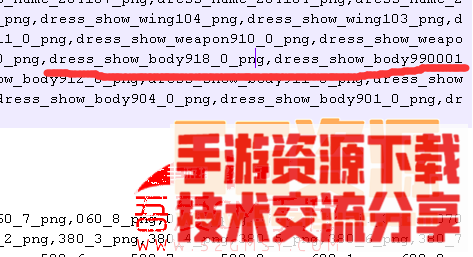 103542wmme0jtgggel0b0m.jpg
