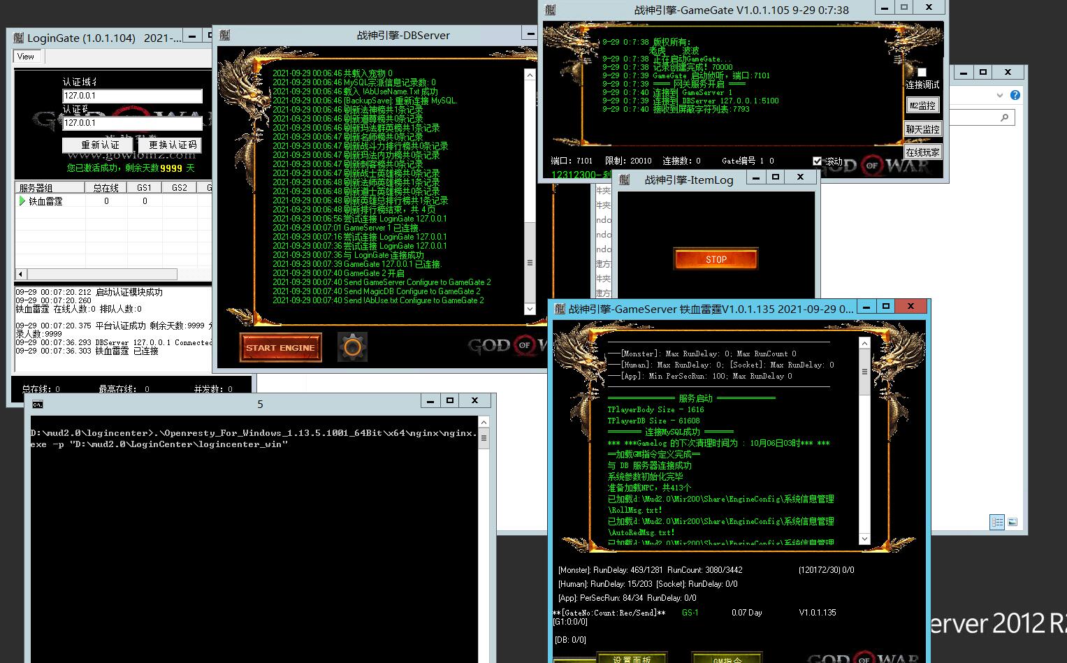 092249mlil8j2loqmmiijb.jpg
