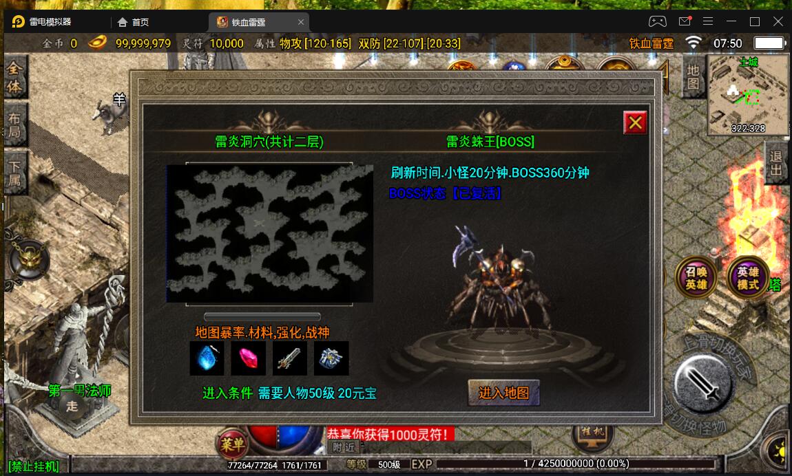 092324ul3zzv5k43f3v4ox.jpg
