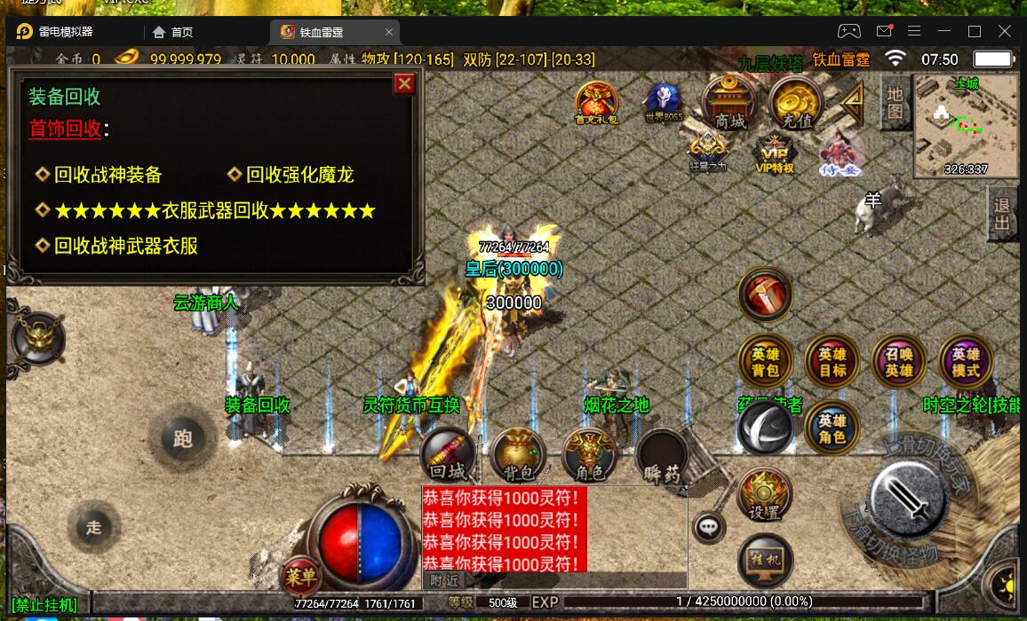 092326ddxkb97dmdaxsbcf.jpg