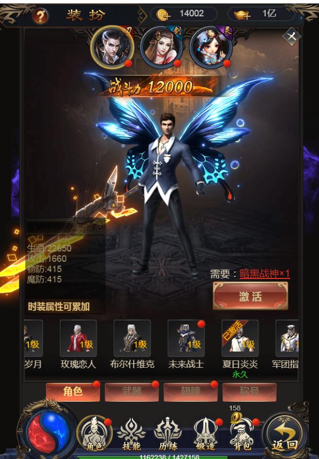110145ng649zzesk6fs9ru.jpg