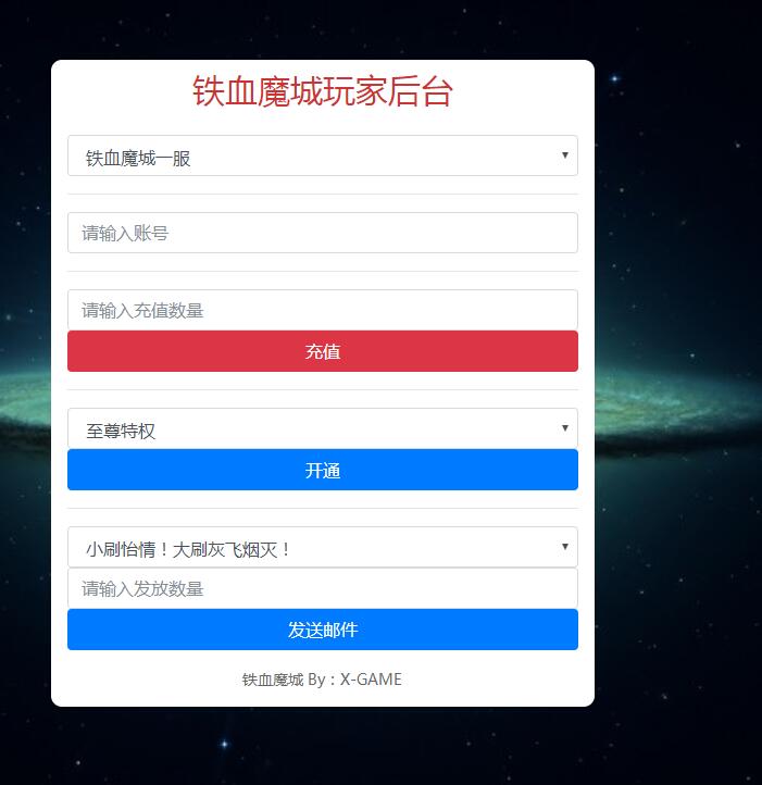 110145mr4d6vrvk545f45d.jpg
