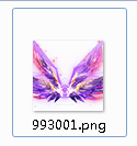 085257ghevtshtvexz6s8v.jpg