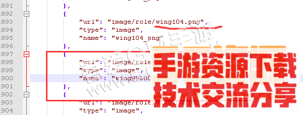 085257mmpfmrgmpwwk7wm8.jpg