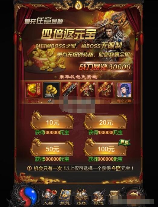 155725se33mbumuo36cw7m.jpg