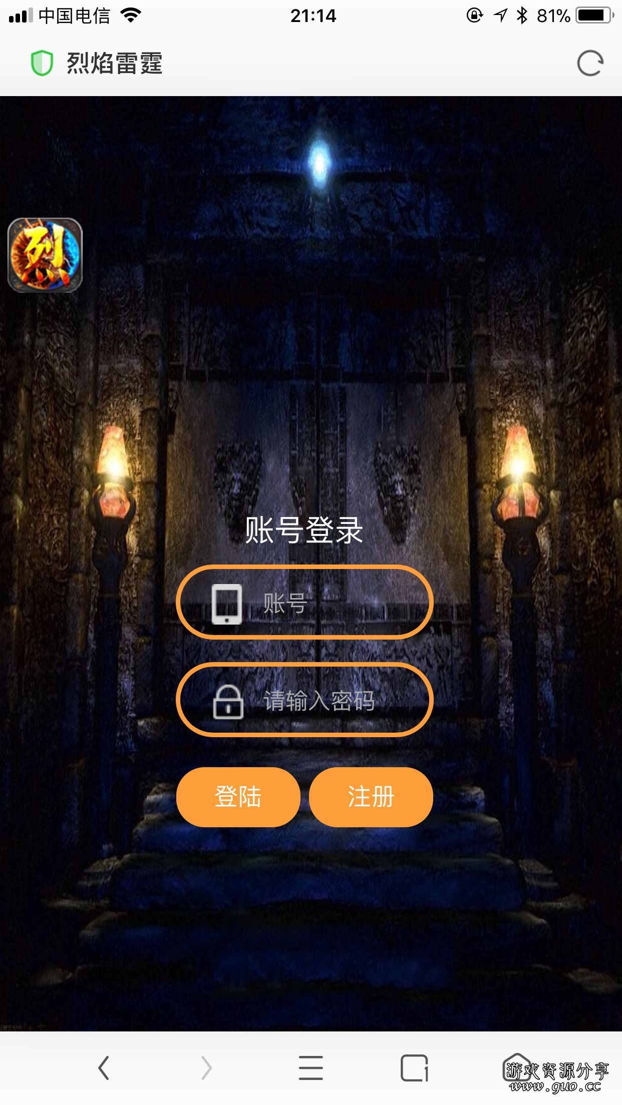 185444fgshxxgg49sqqxzh.jpg