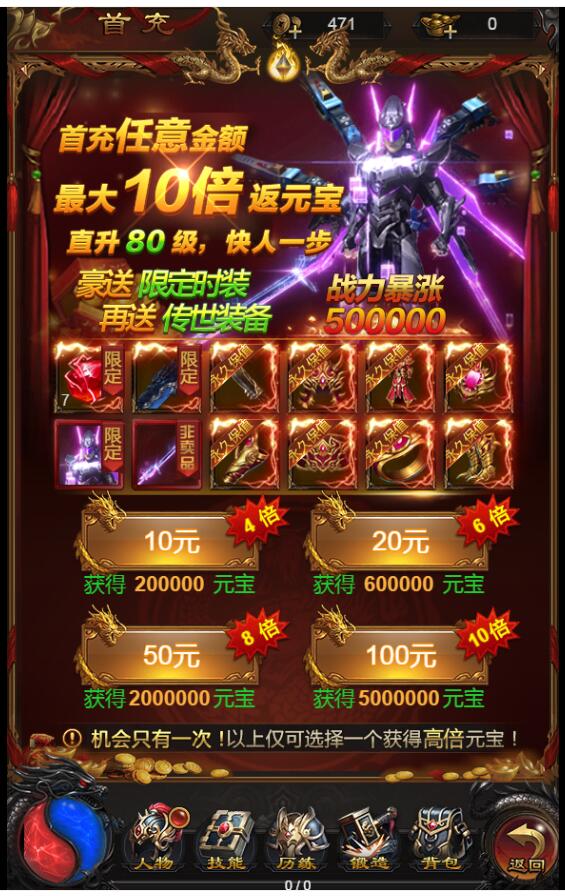004744uezedyf6zhgc9prc.jpg