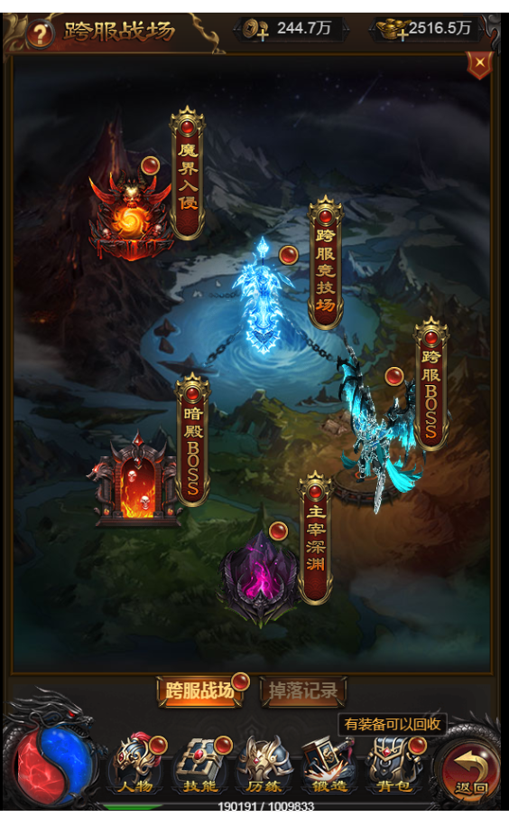 210626kszo97msf1v9zioq.jpg