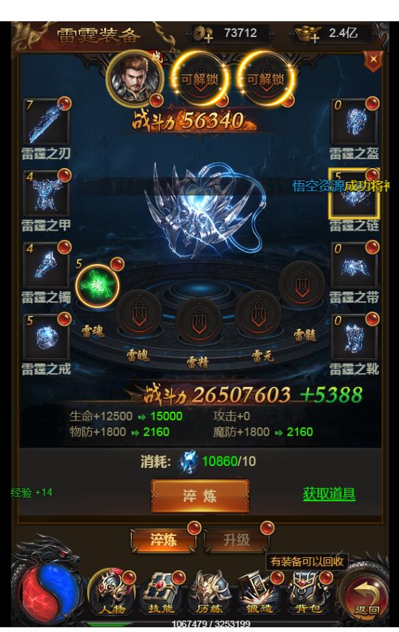 004807bpju2u1zpxa9t5ay.jpg