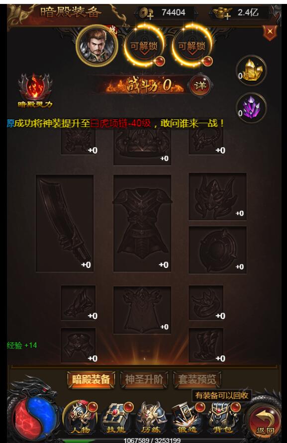 004811g9z6hzlzccy12yb6.jpg