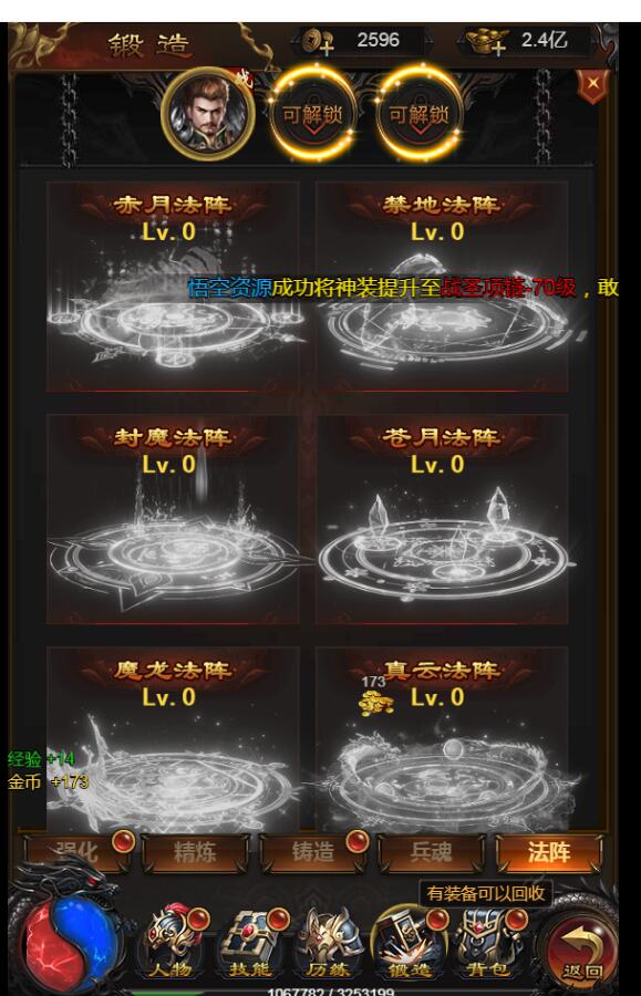 004815nb73odt5pzh8mdzd.jpg