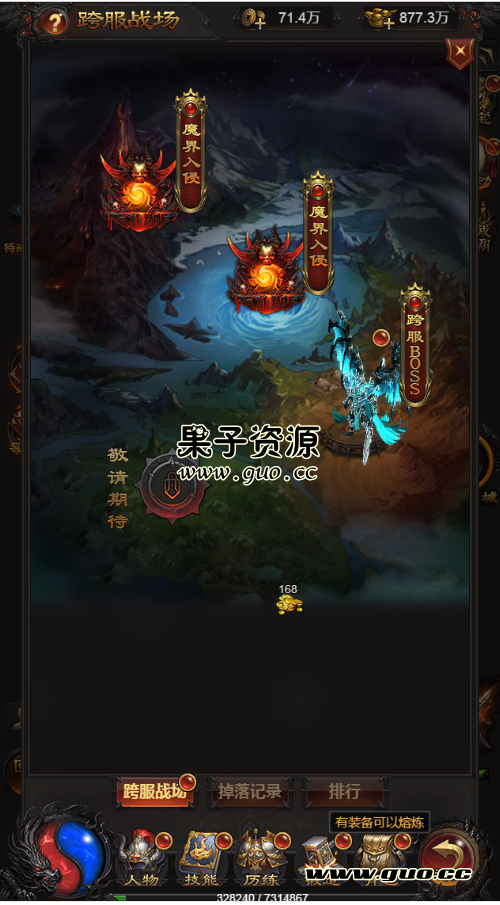 124153dqo9fdnoypybq1qd.jpg