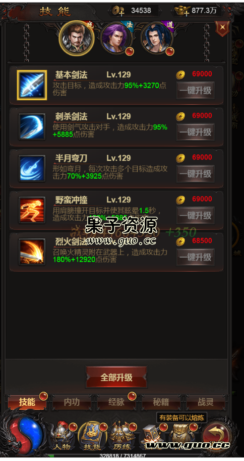 124153q6hs5byhw2bxz8js.jpg