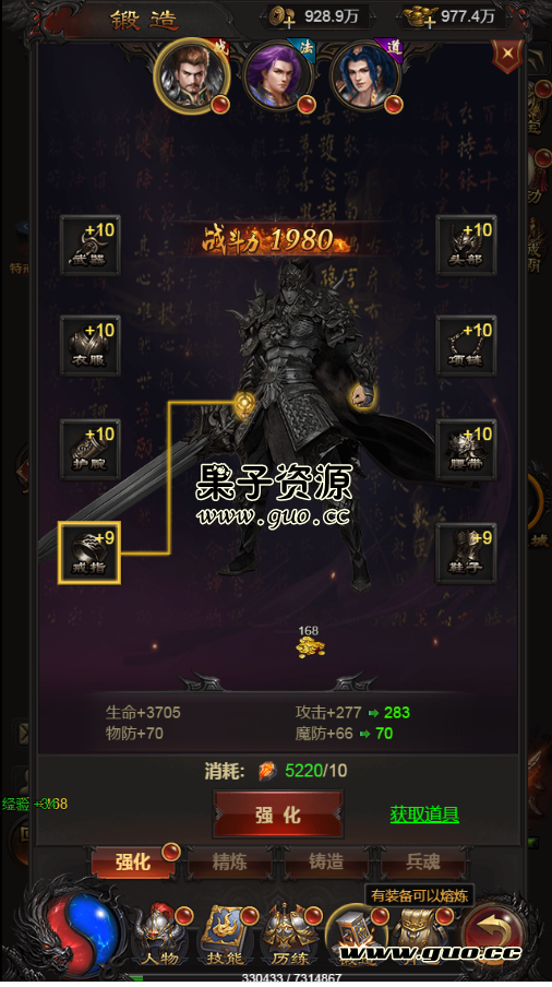 124153aocq3ezcy1zv5vzr.jpg