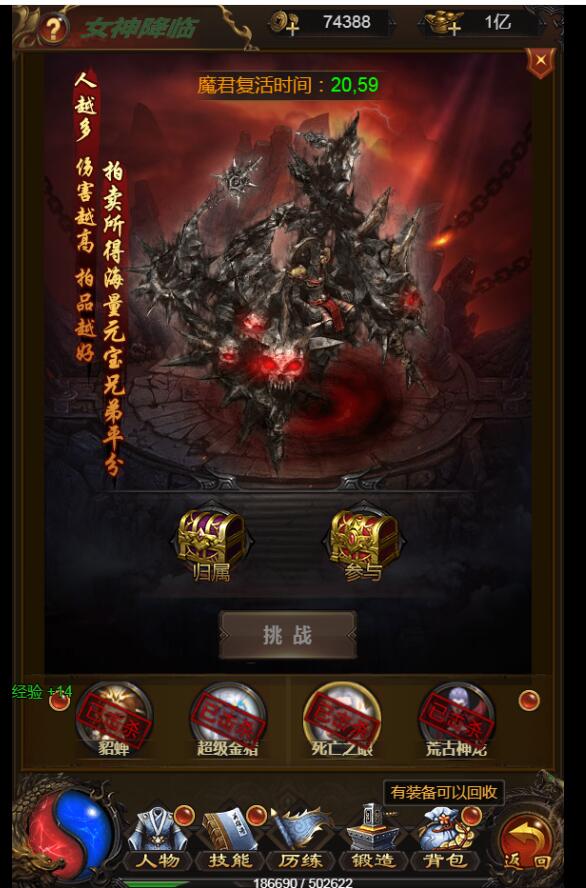 123114y6u0kui2nxtzsxti.jpg