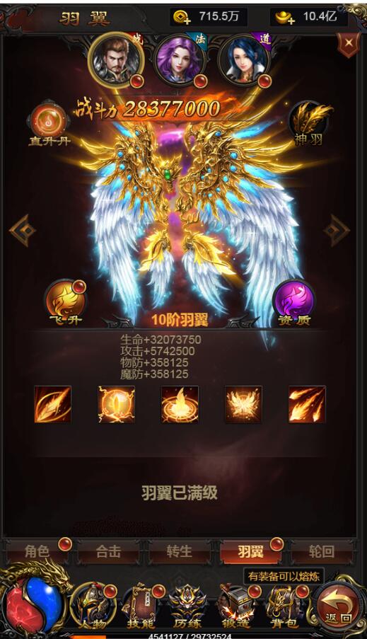 150523dpj7ex5l52cjejlm.jpg