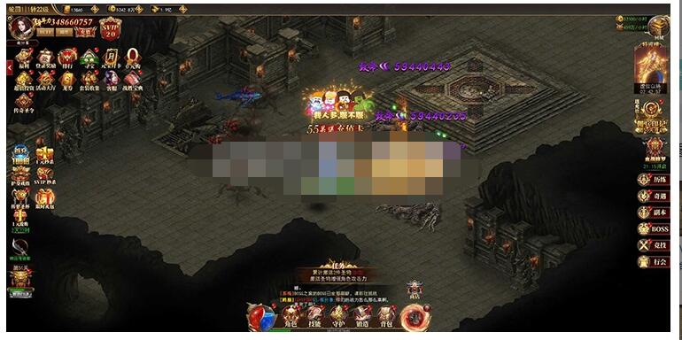 170057obemceyhktfzzkya.jpg
