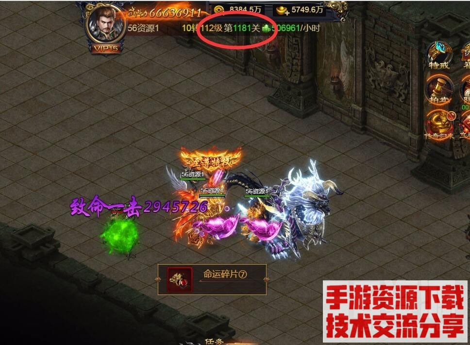 065358vpmaymp93p4hp2pp.jpg