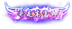 192259hjtrsci9ddn34cma.jpg