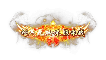 192305fob4bjqugbyt3zlk.jpg