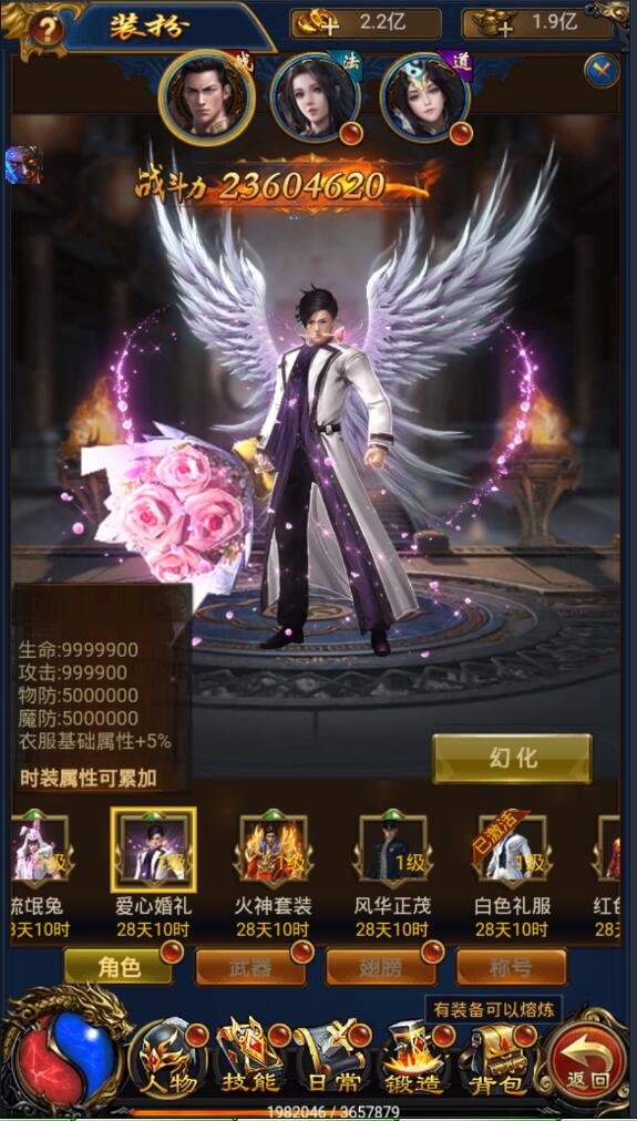 174543ziyi0q4cptitztsy.jpg