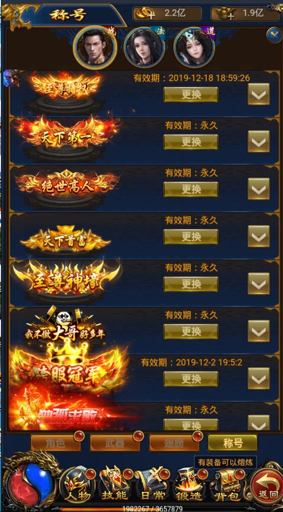 174544txopuomuhwutc55u.jpg