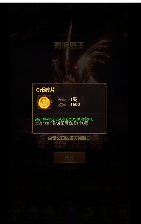 173114xqgqs5fh55f1gjjn.jpg