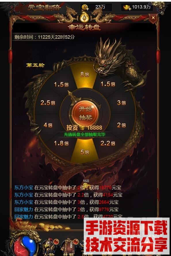 063220cjcdcsvp8urcval8.jpg