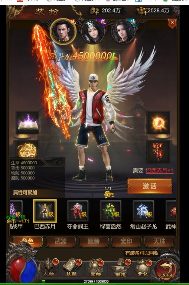 211321s77o55vjun8nzz7u.jpg