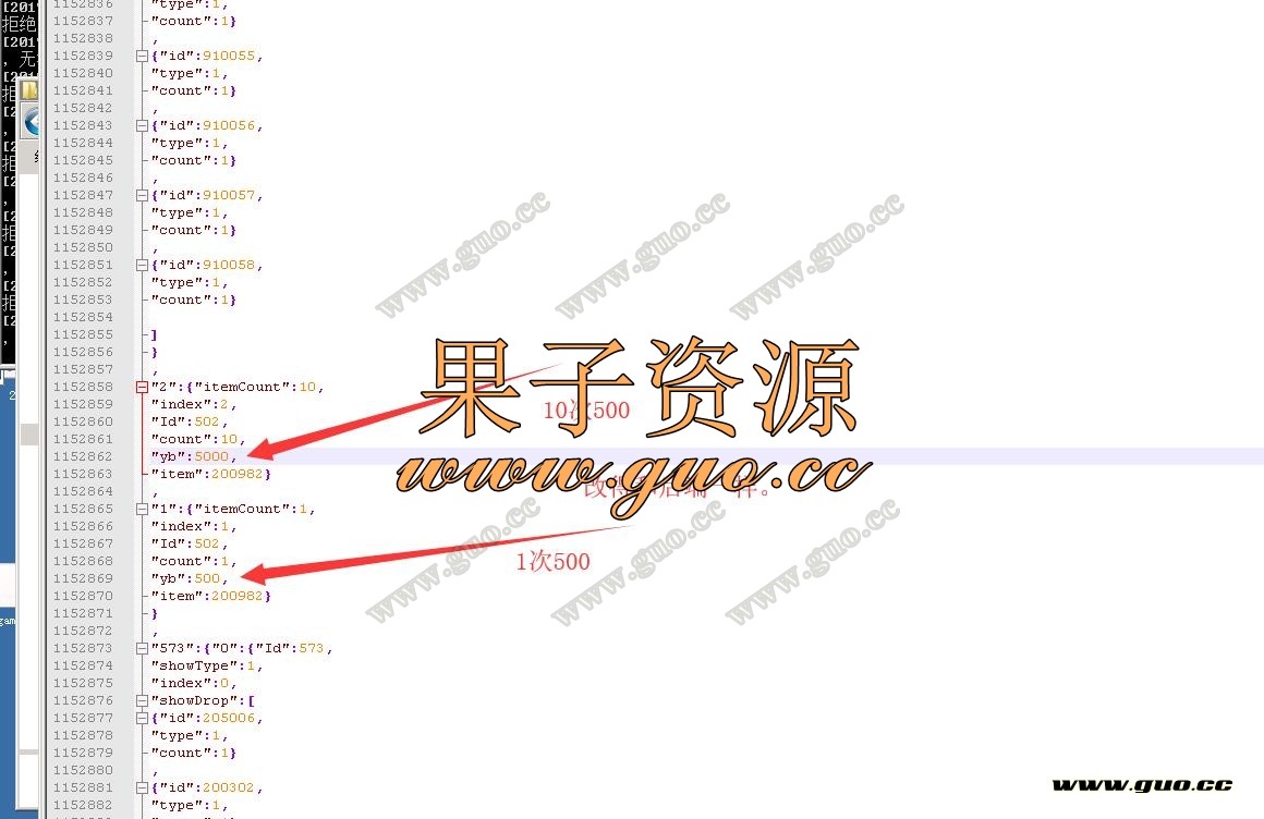 131714jxs4olrh5pscpkuu.jpg