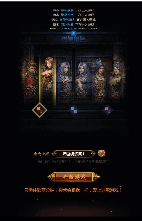 140303dfdgcwzxyokcjcoy.jpg