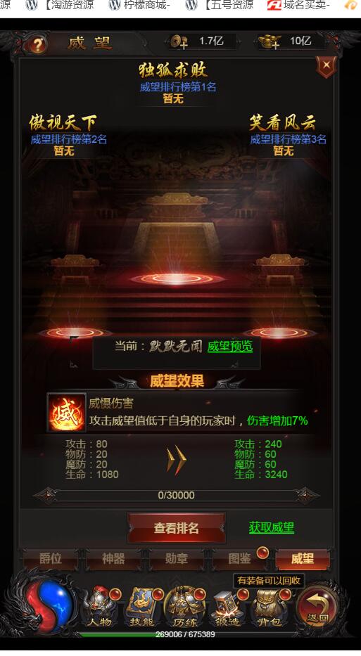 140310fzdxajx6ixsm18r4.jpg