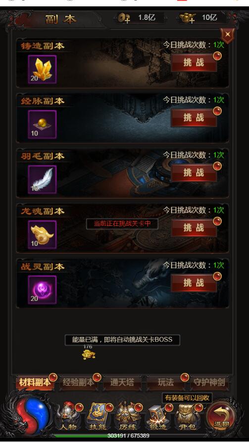 140312kp5k282qbi2f08qi.jpg