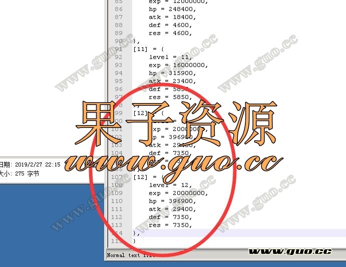 103225a6pazrsxqvqvpqqf.jpg