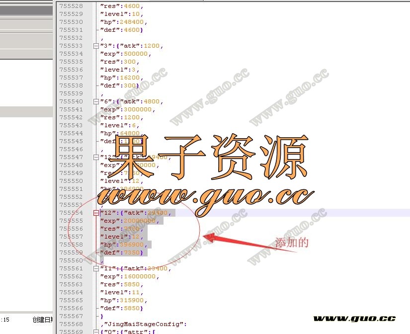 103225q11vgwt9whtg31wq.jpg